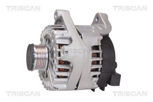 GENERATOR / ALTERNATOR TRISCAN 831011025 1