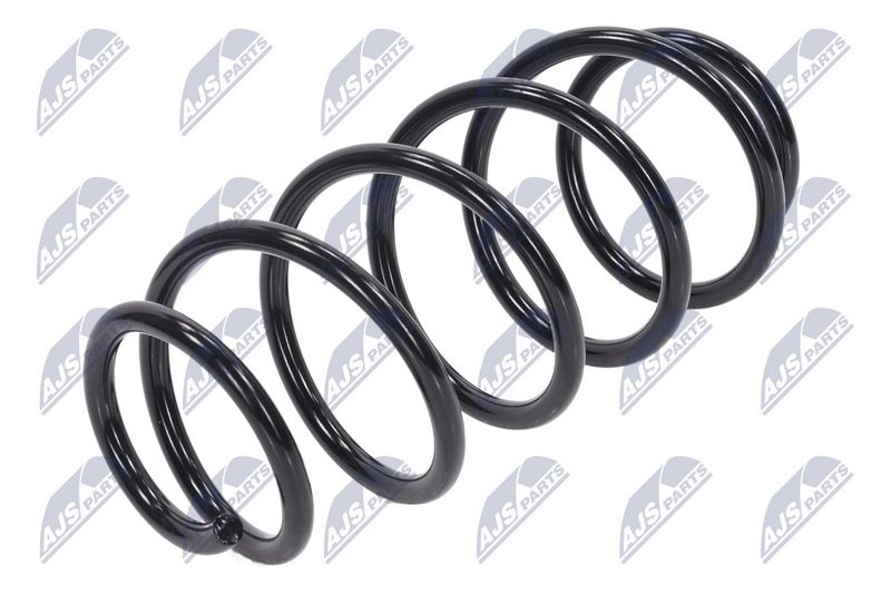 NTY ASZ-FR-027 Suspension Spring
