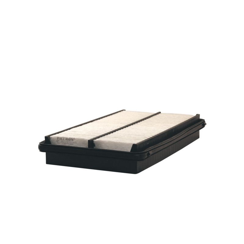 Õhufilter, FILTRON AP 102, 2