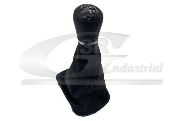 Käigukanginupp, 3RG 25745