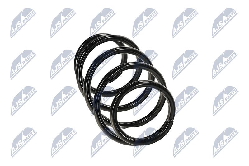 vedru, NTY ASZ-FR-022
