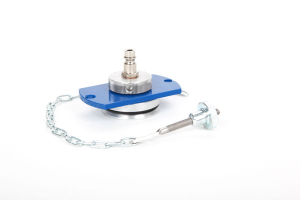 Stut aerisire 03.9302-0912.2 ATE
