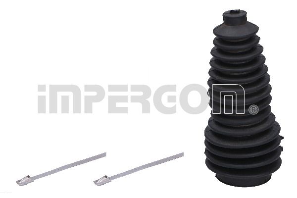 OEM код товара: 7700064
