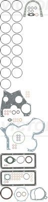 VICTOR REINZ 08-37733-01 - Gasket Kit, crankcase