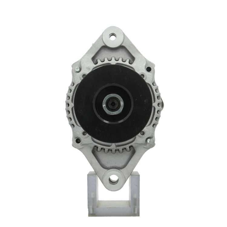 Generaator, BV PSH...