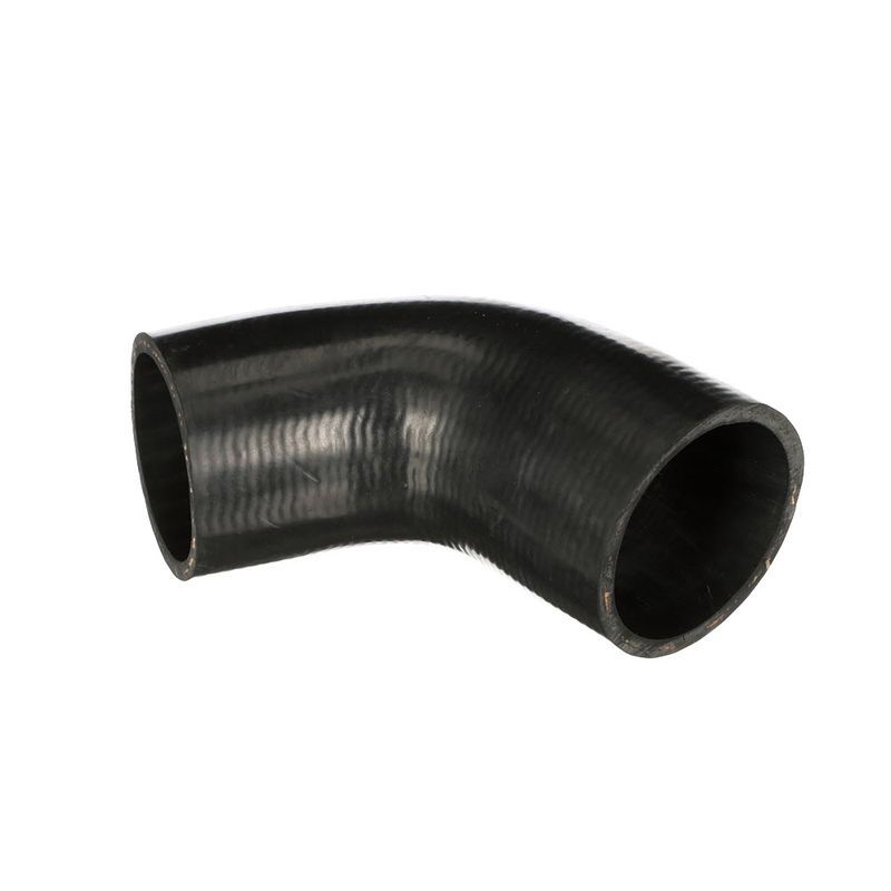 GATES 05-4793 Radiator Hose