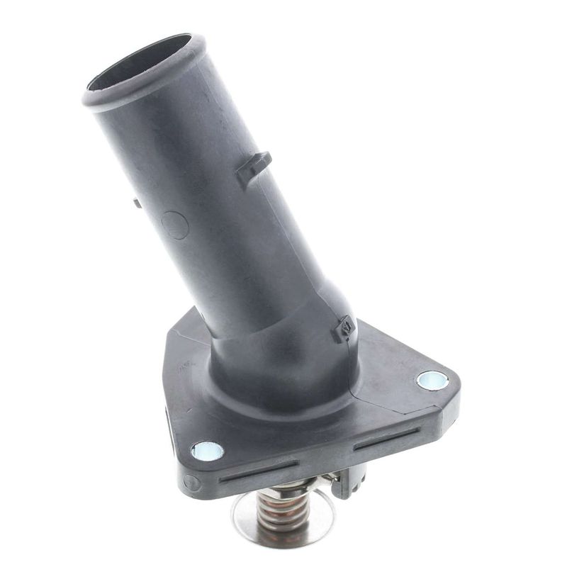 MOTORAD 634-82K Thermostat, coolant