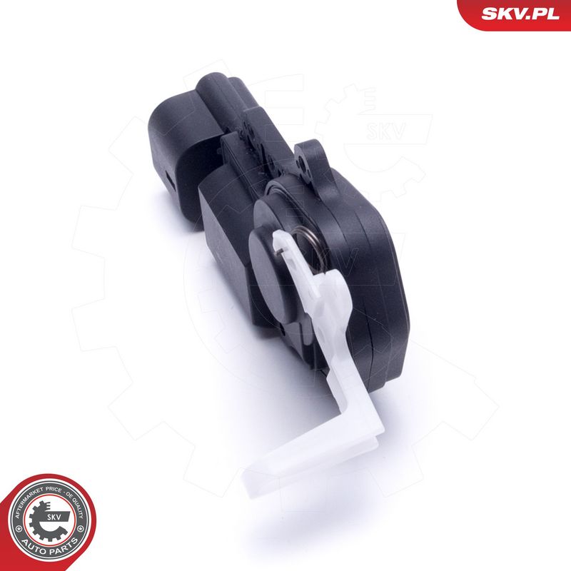 Ukselukk, ESEN SKV 60SKV113