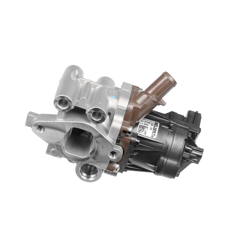 Product Image - Egr-klep - ED0073 - ET ENGINETEAM