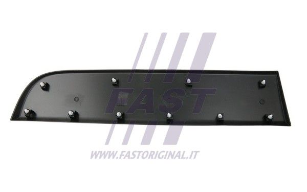 FT90702G_3_1.JPG