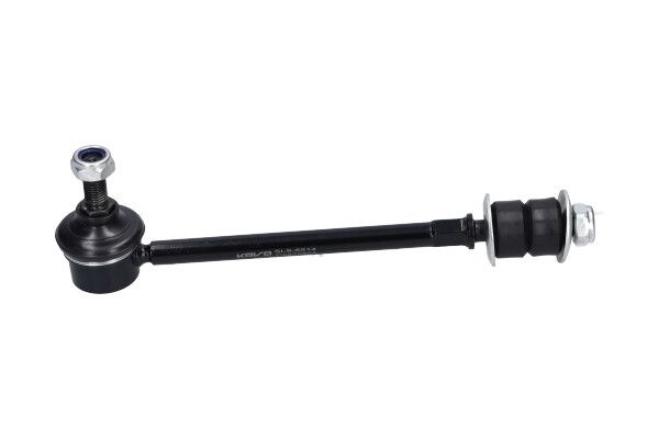 Kavo Parts Šarnyro stabilizatorius