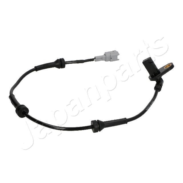 JAPANPARTS ABS-159 Sensor, wheel speed