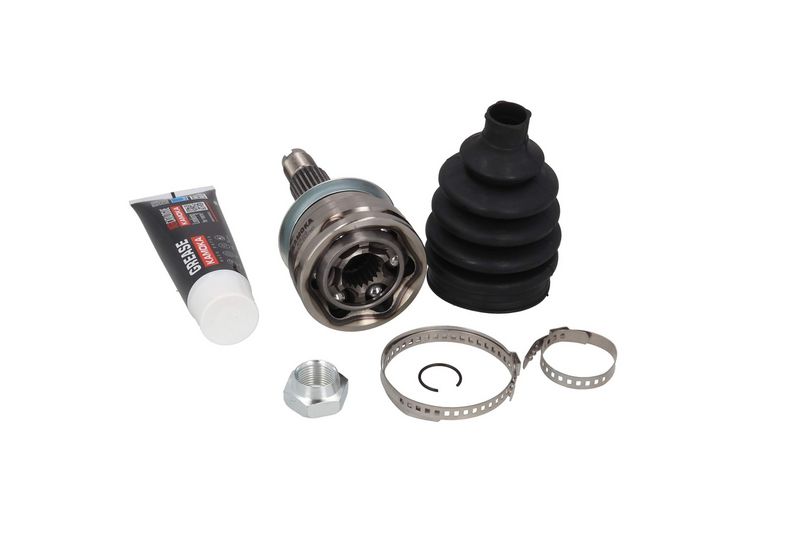 Liigendlaager, veovõll, KAMOKA 6528