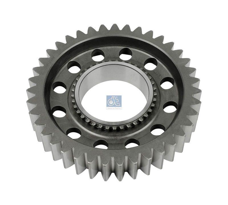 Roata dintata, ax principal 4.67171 DT Spare Parts