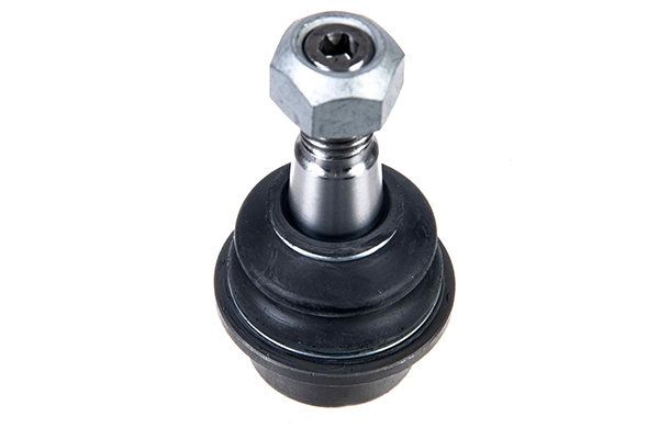 STELLOX 52-10051-SX Ball Joint