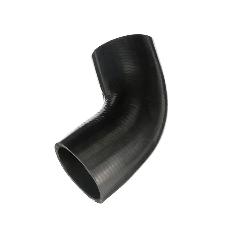GATES 05-4793 Radiator Hose