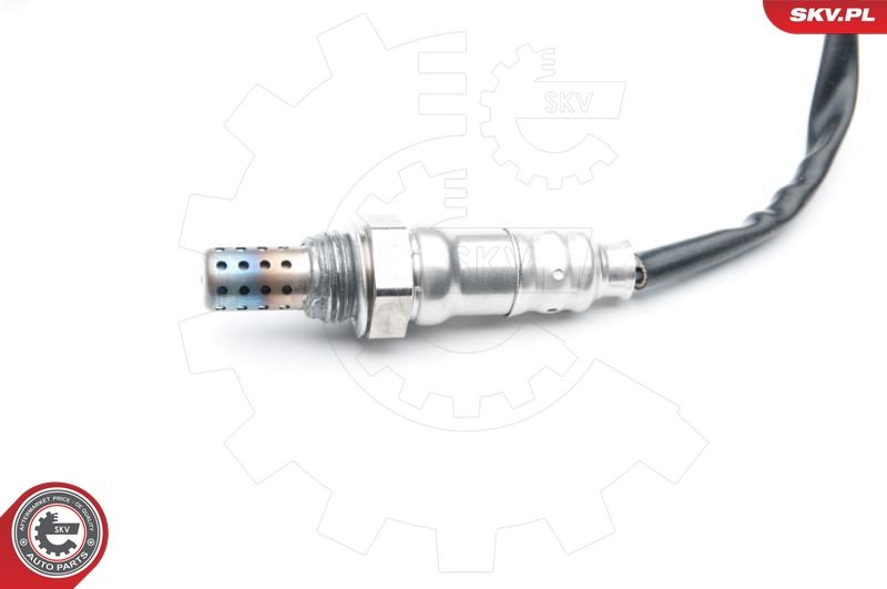 ESEN SKV 09SKV620 Lambda Sensor