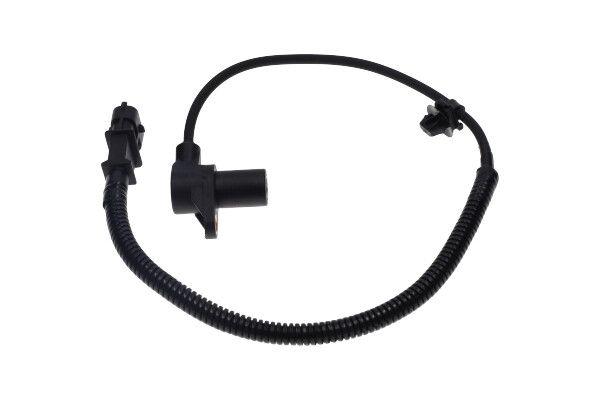 Kavo Parts ECR-3032 Sensor, crankshaft pulse