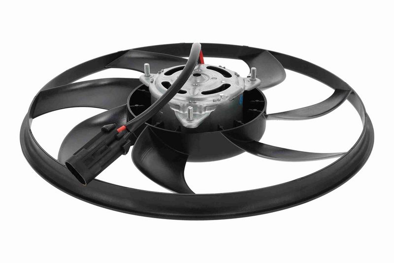 VEMO V40-01-1001 Fan, engine cooling