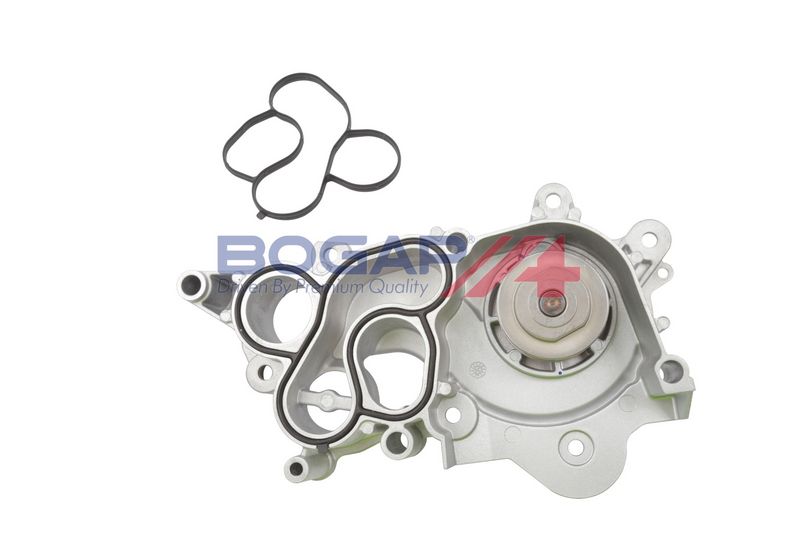 This part match OEM code: 04E121600CS Part3