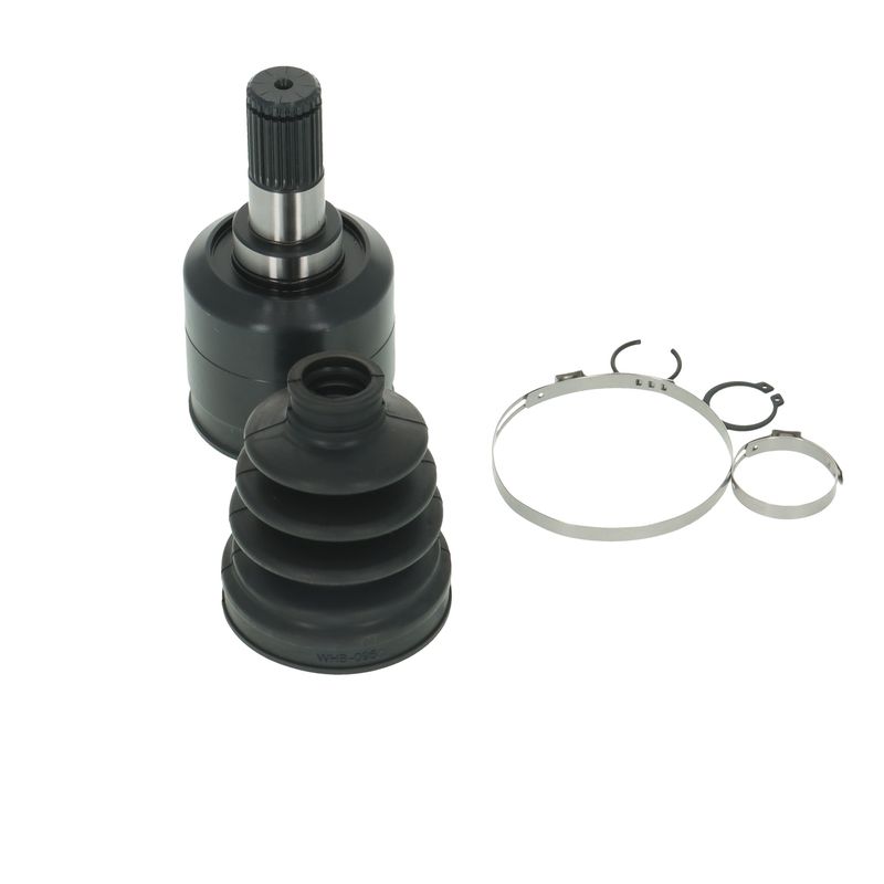 TrakMotive 45-0384 Joint Kit, drive shaft