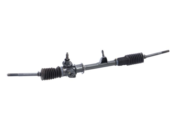 REMANTE 007-003-001242R Steering Gear
