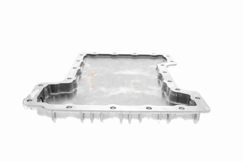 VAICO V48-0468 Oil Sump