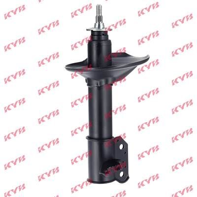 KYB 634013 Shock Absorber