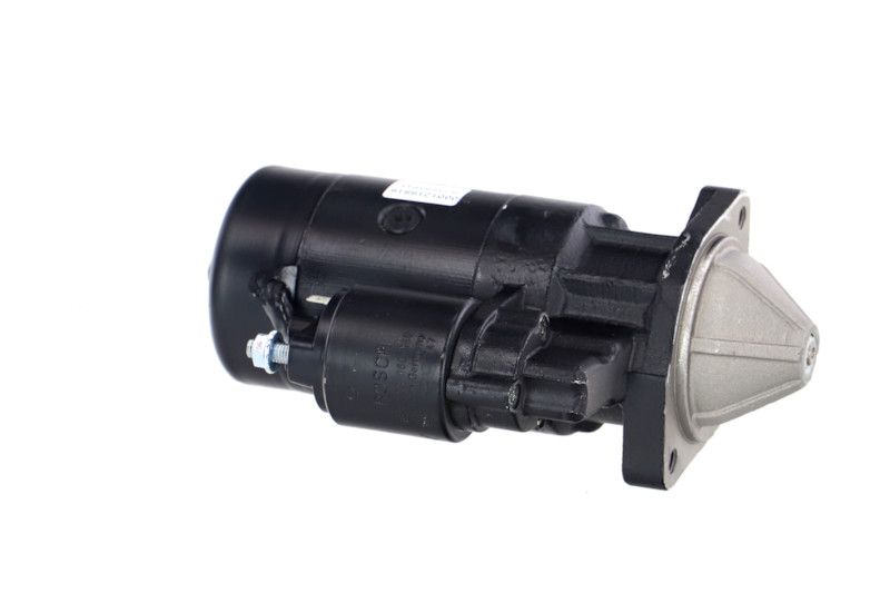 REMANTE 011-001-000069R Starter