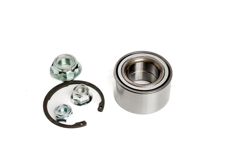 Set rulment roata DP2010.10.0337 Dr!ve+