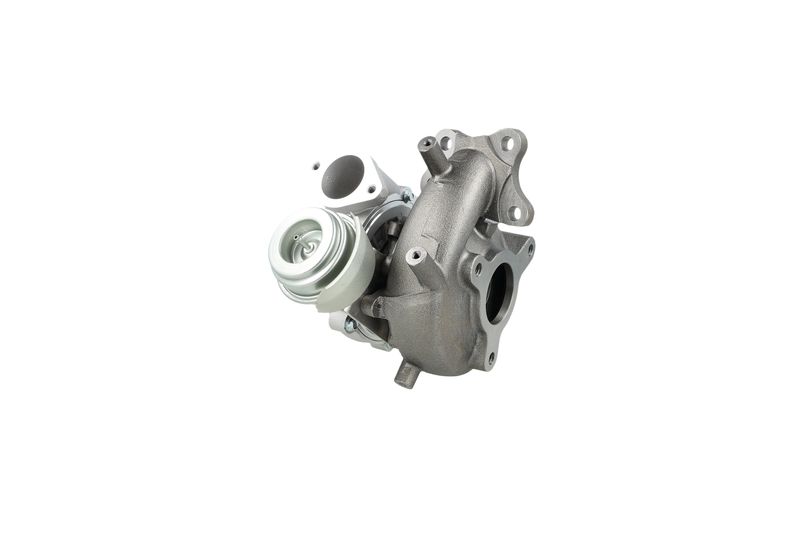 Kompressor, ülelaadimine, NRF 90010401