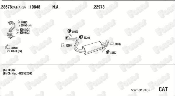 vwk019467_5248704.JPG