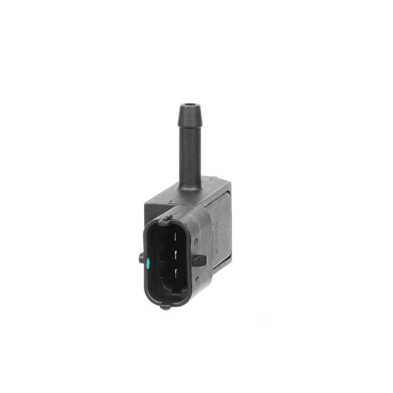 Product Image - Map sensor - ED0232 - ET ENGINETEAM