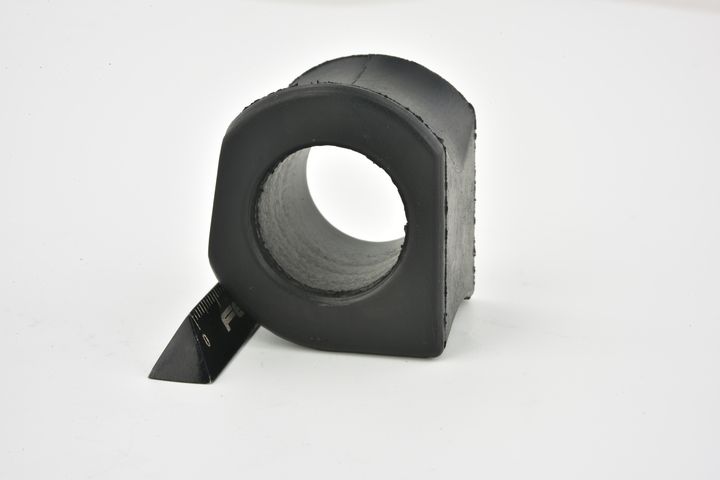 FEBEST TSB-KR52F1 Mounting, stabiliser bar