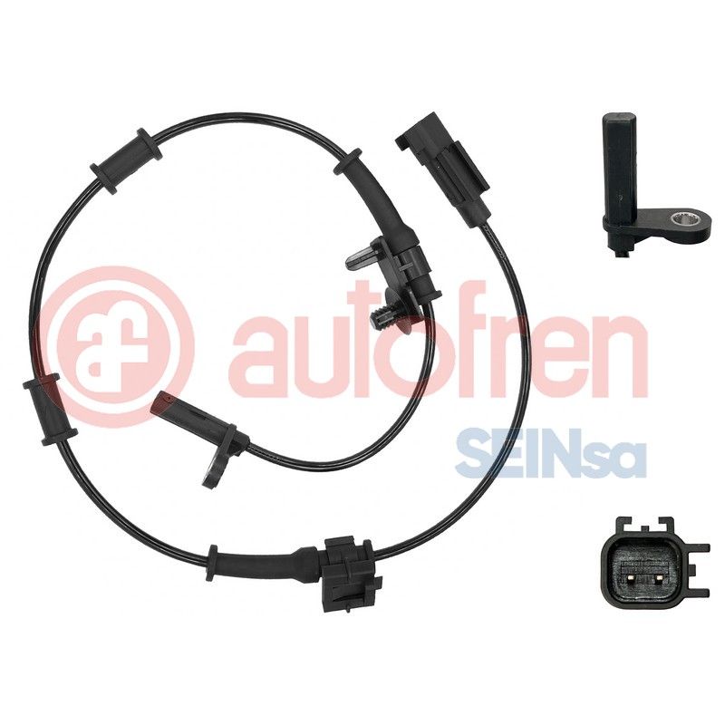OEM код товара: 68199987AA