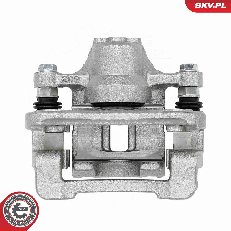 Pidurisadul, ESEN SKV 90SKV183