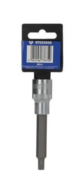 Padrun, KS TOOLS BT022942