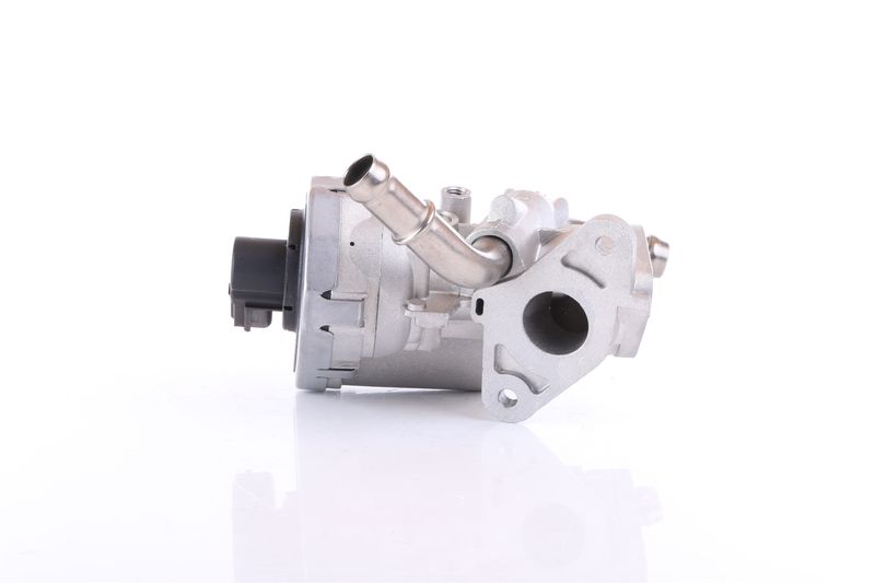 EGR-klapp, NISSENS 98165