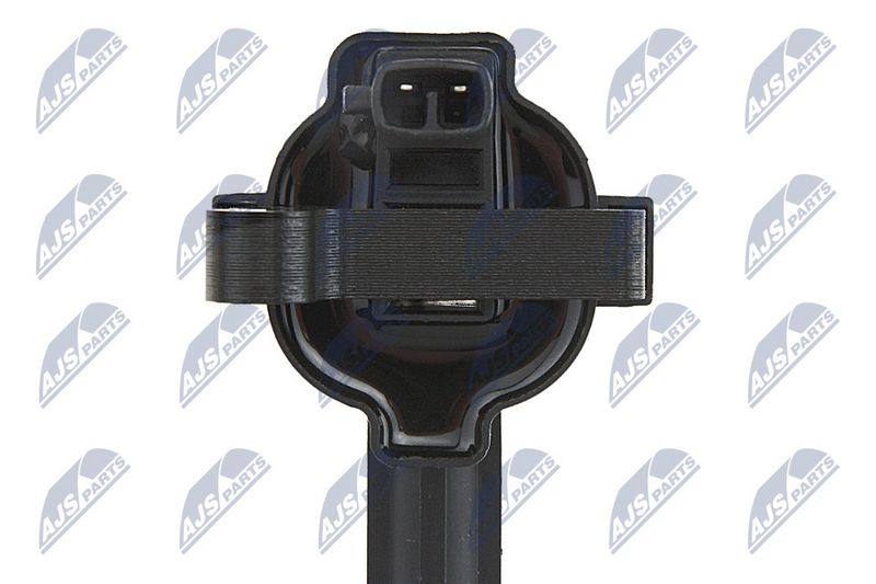 Süütepool, NTY ECZ-LR-012