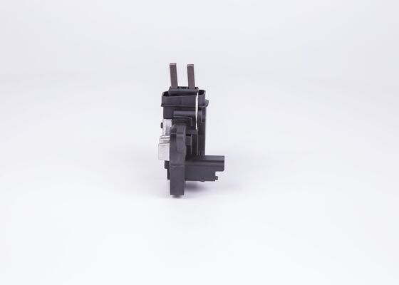 1986AE0092PH19WHCO0000LA.JPG