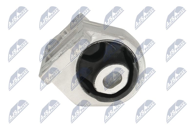 Kinnitus, automaatkäigukast, NTY ZPS-LR-016