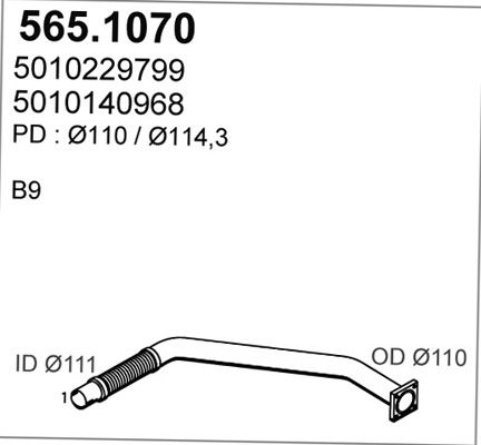 565.1070_1.JPG