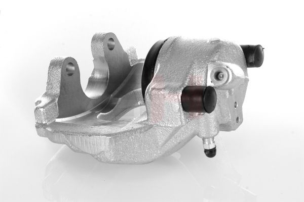 GH GH-434706H Brake Caliper