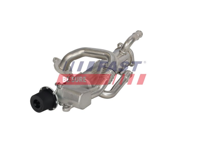 FAST FT05094 Cooler, exhaust gas recirculation