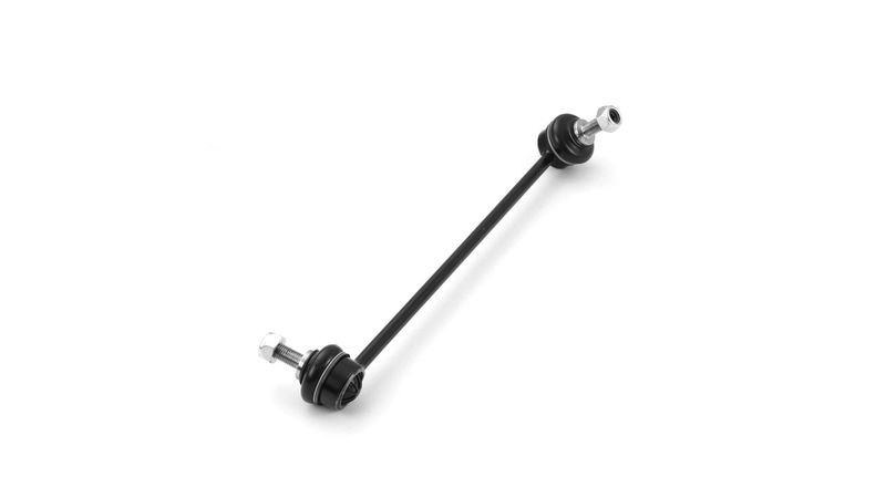 SKF VKDS 843011 Šarnyro stabilizatorius