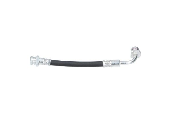 Kavo Parts BBH-4179 Brake Hose