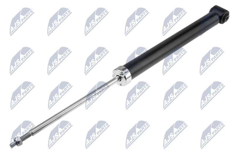 A-FT-035_1-WM.JPG