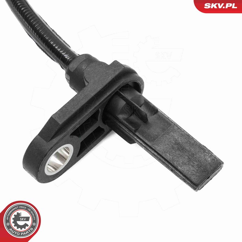 ESEN SKV 06SKV526 - ABS daviklis