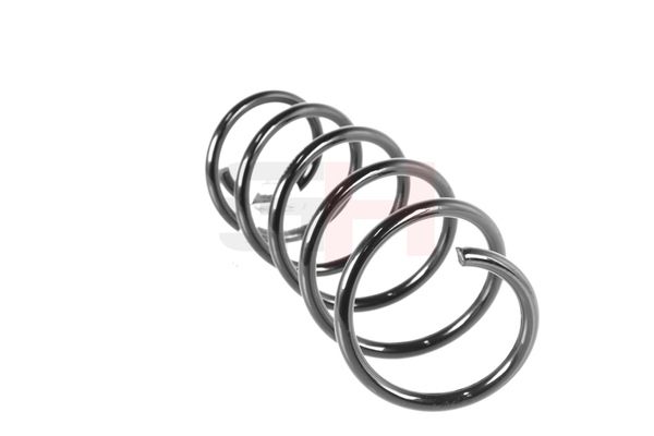 vedru, GH GH-2023602