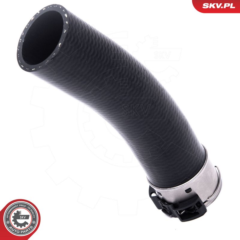 Prekės atitinka OEM kodą: 93857913